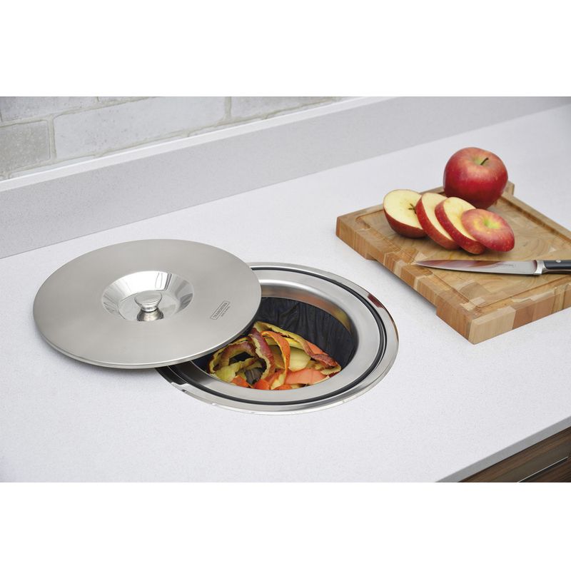 445559-LIXEIRA-5L-INOX-P-BANC-TRAM-3