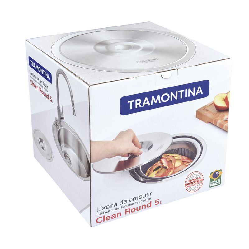445559-LIXEIRA-5L-INOX-P-BANC-TRAM-4