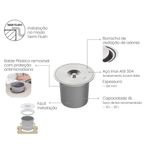 445559-LIXEIRA-5L-INOX-P-BANC-TRAM-5