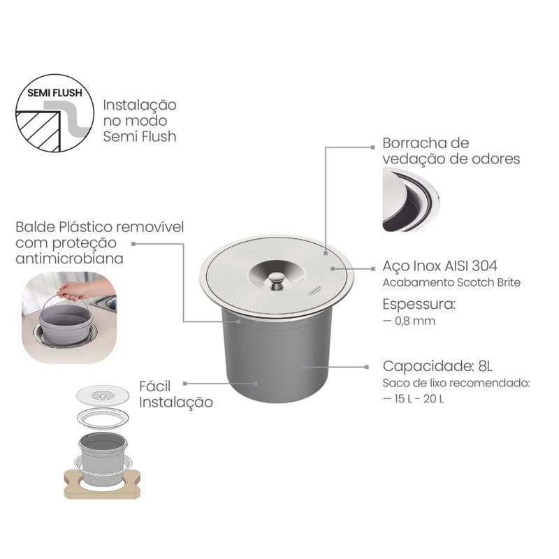 445559-LIXEIRA-5L-INOX-P-BANC-TRAM-5