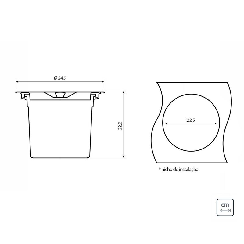 445559-LIXEIRA-5L-INOX-P-BANC-TRAM-6
