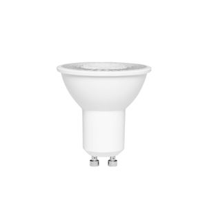 Lâmpada Dicroica Led 4W 4000K Stella