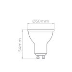 Lampada-Dicroica-Led-4W-4000K-Stella