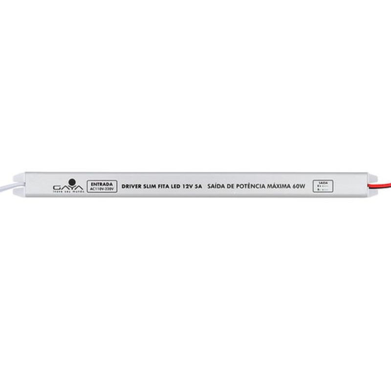 Driver-Slim-5A-para-Fita-Led-12V-IP20-Gaya