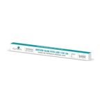 Driver-Slim-5A-para-Fita-Led-12V-IP20-Gaya