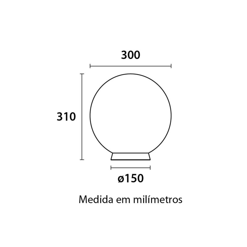 globo-plastico-300mm-branco-blumenau-317108