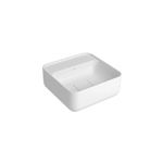 cuba-30cm-apo-quad-c-mes-branco-786973