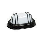 luminaria-tartaruga-preta-oval-taschibra-442053