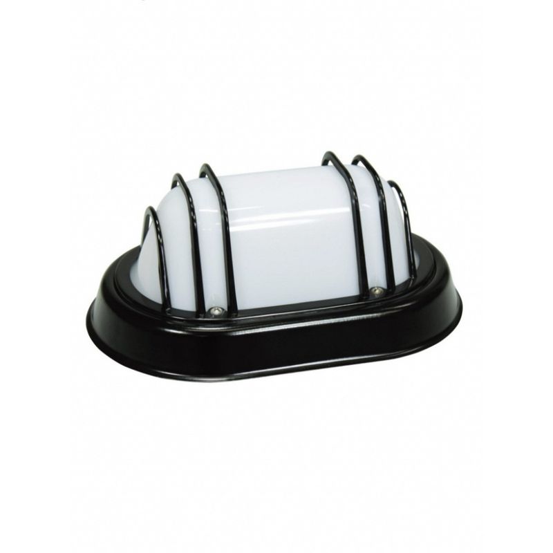 luminaria-tartaruga-preta-oval-taschibra-442053