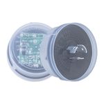 Rele-Fotocelula-para-Base-NF-Qualitronix