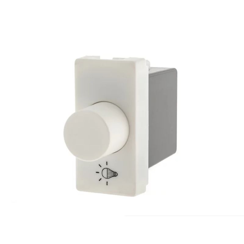 Variador-Led-Fluorescente-Zeffia-Pial