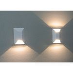 balizador-de-embutir-led-2w-onix-duplo-led-arte-625593