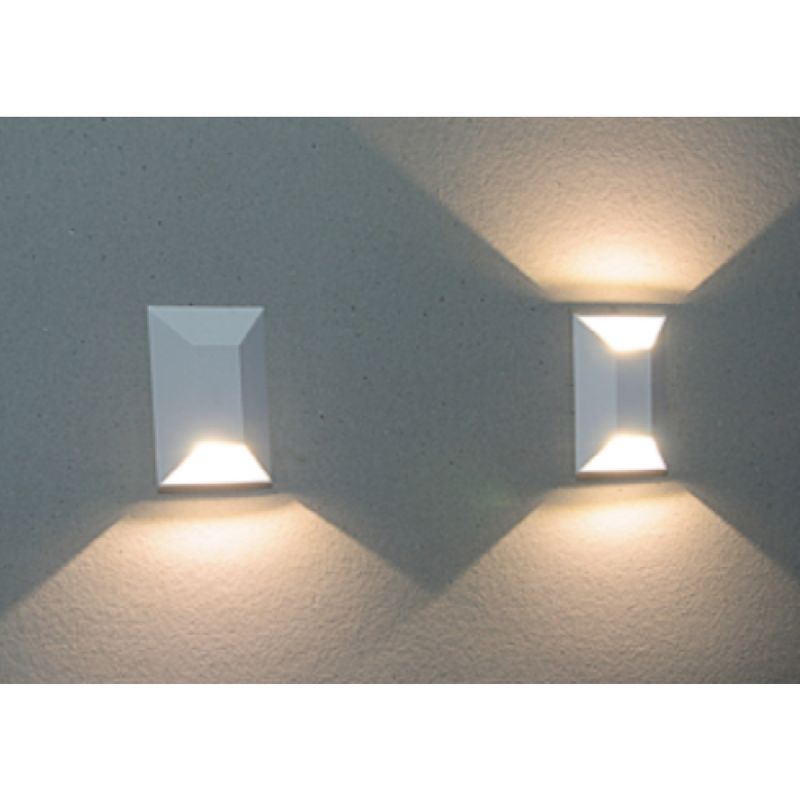 balizador-de-embutir-led-2w-onix-duplo-led-arte-625593