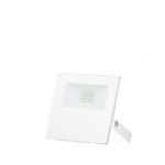 refletor-led-10w-tr--branco-quente-amarelado-3000k-slim-taschibra-634267