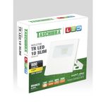 refletor-led-10w-tr--branco-quente-amarelado-3000k-slim-taschibra-634267