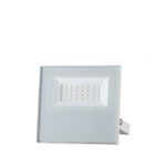 refletor-led-30w-tr-luz-quente-amarelado-3000k-slim-branco-taschibra-634304