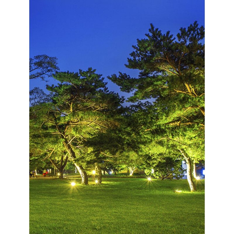 refletor-led-preto-30w-luz-amarela-slim-taschibra-634311
