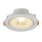 Spot-Led-3W-Embutir-Redondo-6500K-Blumenau