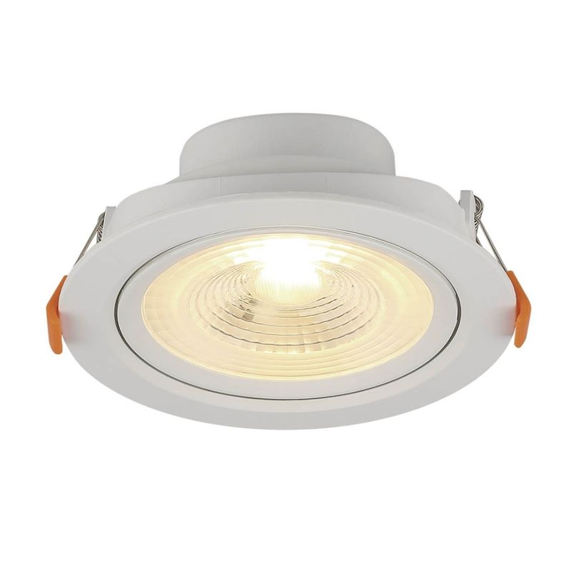 Spot-Led-3W-Embutir-Redondo-6500K-Blumenau