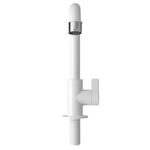 torn-1198-ban-hydraplus-branca-786942