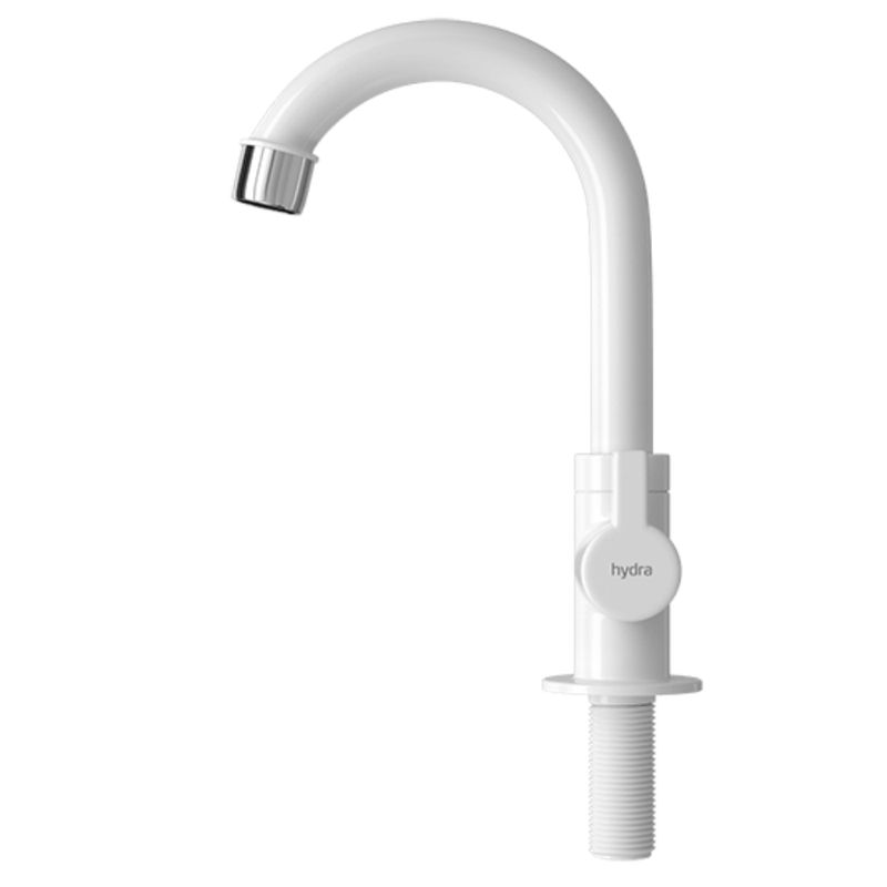 torn-1198-ban-hydraplus-branca-786942-2