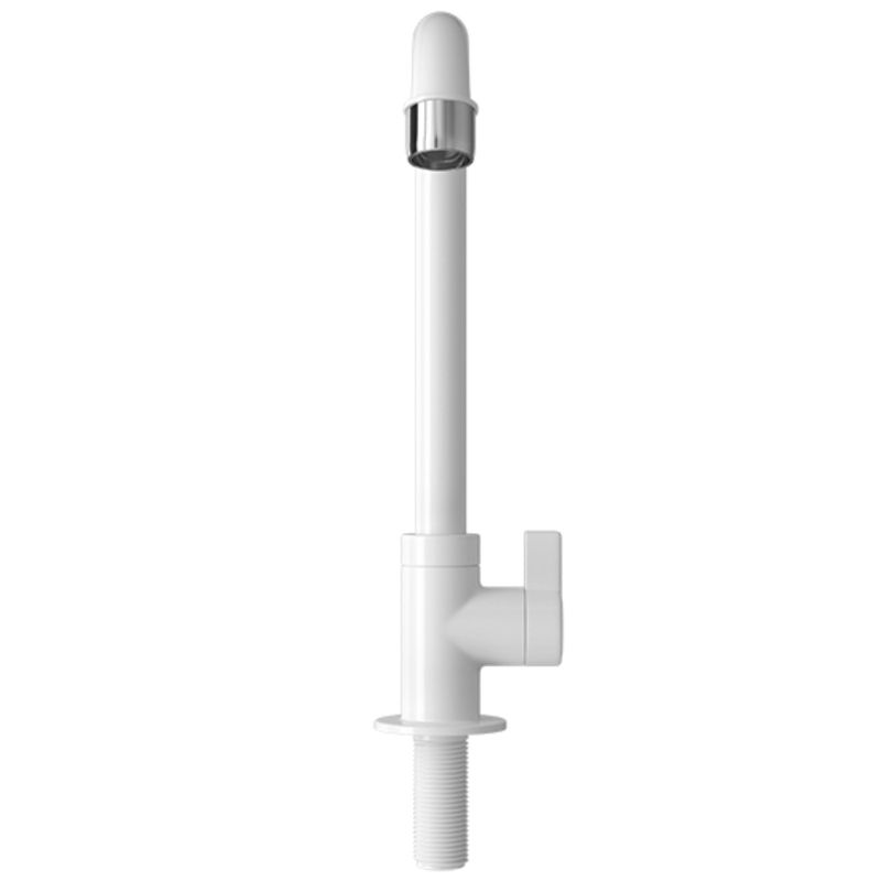 torn-1167-coz-mes-hydraplus-branca-hydra-785785