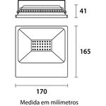 refletor-led-slim-50w-rbg-em-aluminio---blumenau-713634