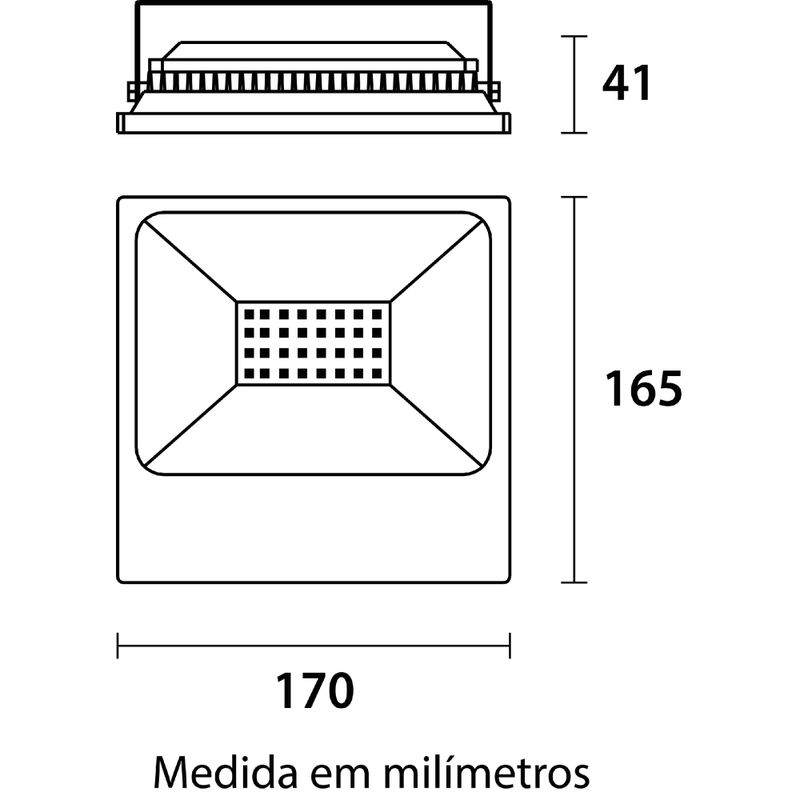 refletor-led-slim-50w-rbg-em-aluminio---blumenau-713634