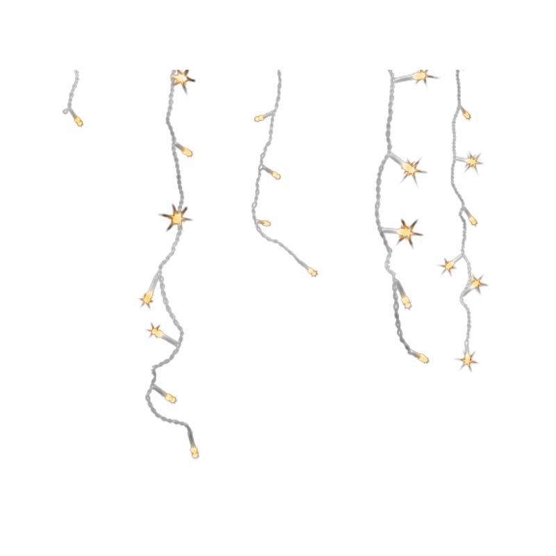 Cortina-Luminosa-com-96-Leds-35x030m-Amarela-3000K-Taschibra