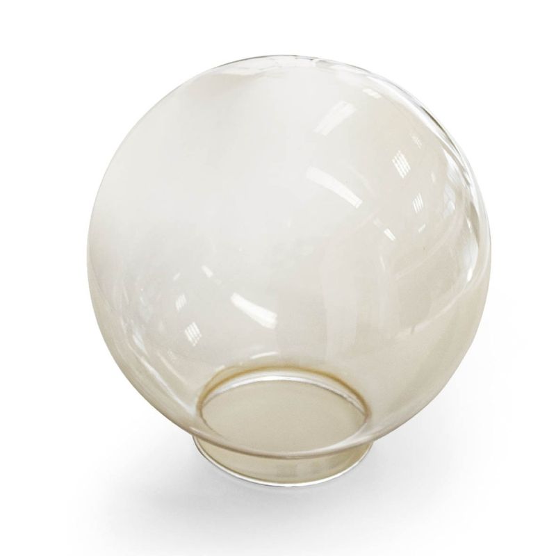 Globo-de-Vidro-15x30cm-Ambar-Blumenau-723992