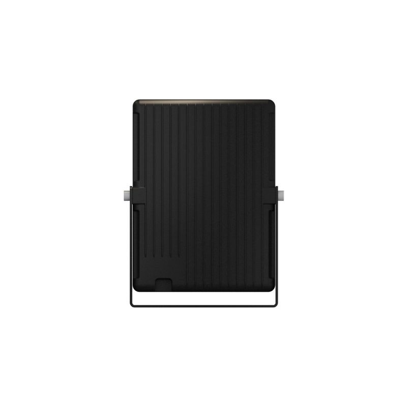refletor-led-30w-ultrafino-preto-gaya-724555