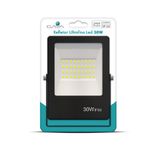 refletor-led-30w-ultrafino-preto-gaya-724555