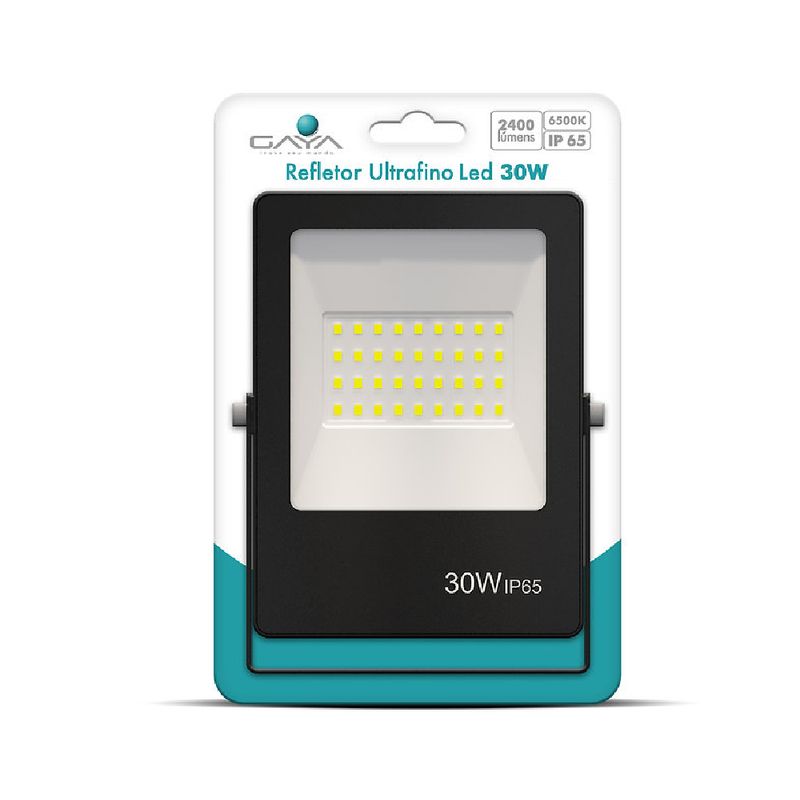 refletor-led-30w-ultrafino-preto-gaya-724555