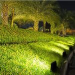 refletor-led-30w-ultrafino-preto-gaya-724555