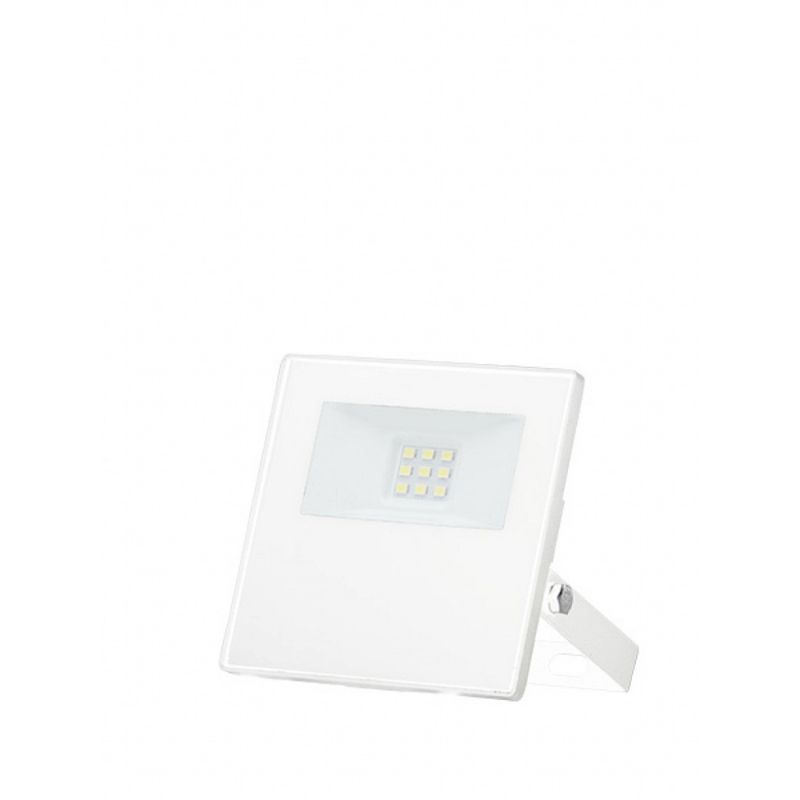 refletor-led-tr-50w-slim-branco-brasilux-695466