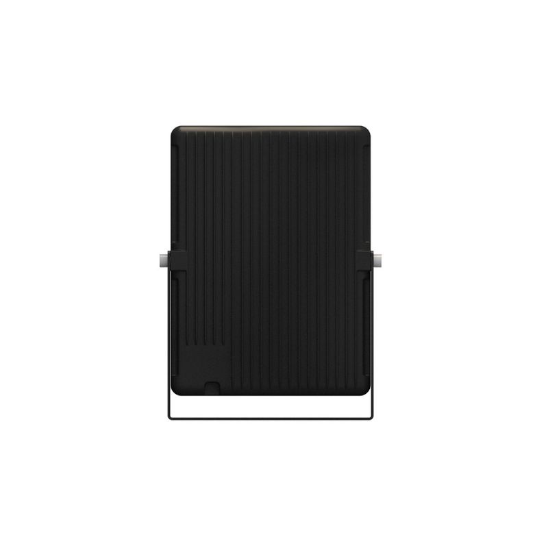 Refletor-Led-100W-Ultrafino-Preto-6500K-Branco-Aluminio-Gaya-717304