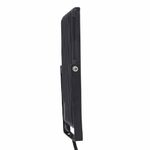 Refletor-Led-100W-Ultrafino-Preto-6500K-Branco-Aluminio-Gaya-717304