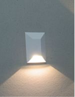 Beacon-Onix-Vertical-Led-Art-625548