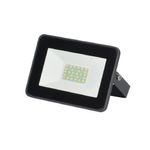 refletor-led-10w-6000k-br-aluminium-gaya-657754