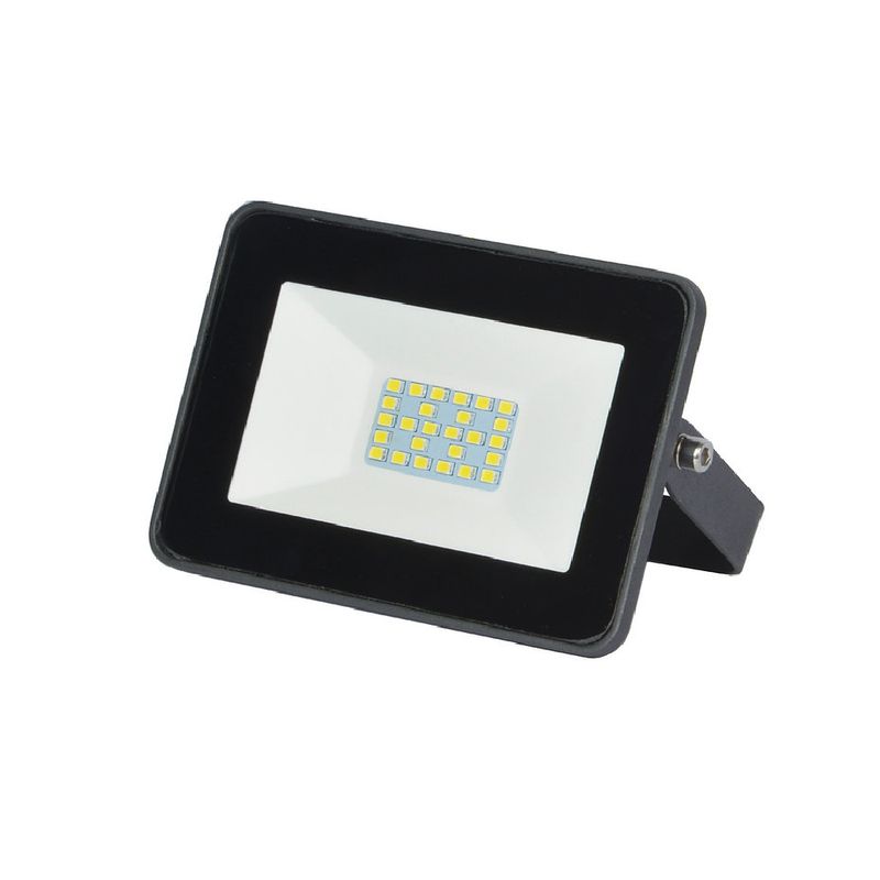 refletor-led-10w-6000k-br-aluminium-gaya-657754