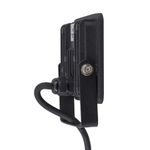 refletor-led-10w-6000k-br-aluminium-gaya-657754
