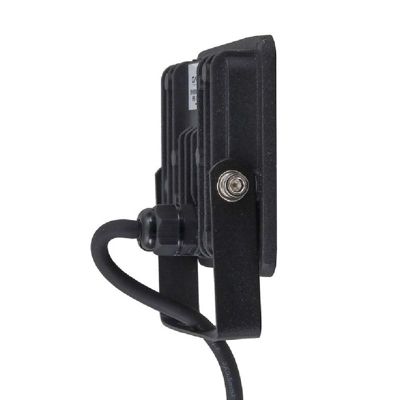 refletor-led-10w-6000k-br-aluminium-gaya-657754