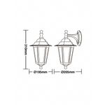 arand-tlf-27-1xe27-alum-branco-371483