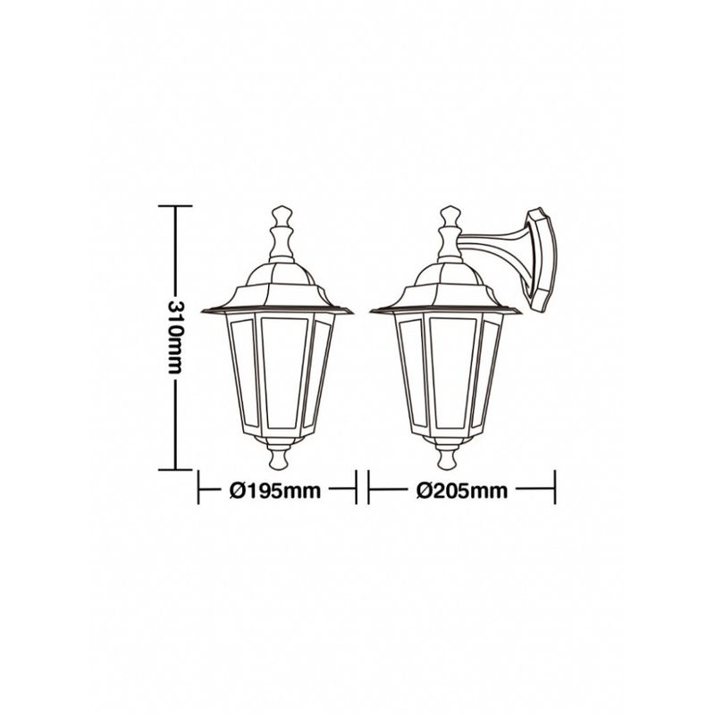 arand-tlf-27-1xe27-alum-branco-371483