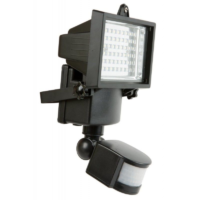 refletor-1w-solar-9206-60-led-c-sensor-metal-ecoforce-466257