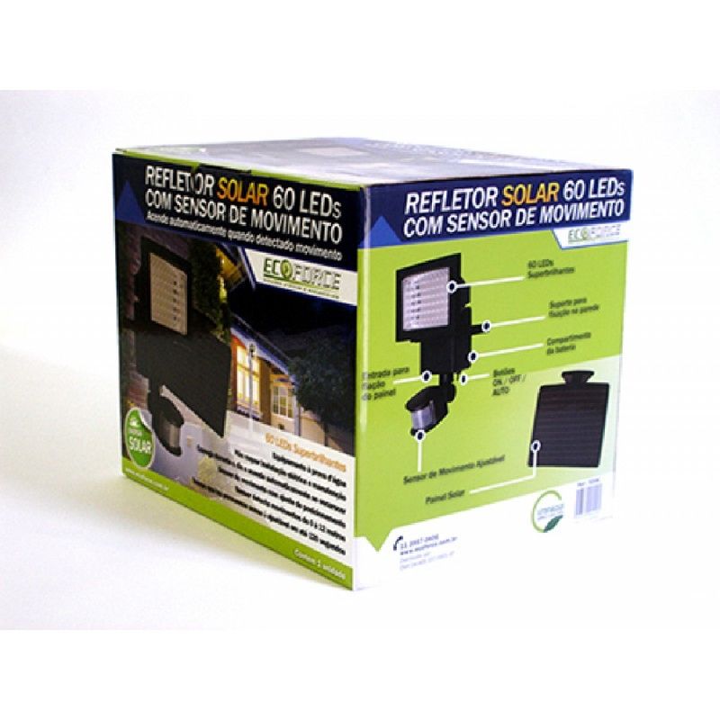 refletor-1w-solar-9206-60-led-c-sensor-metal-ecoforce-466257
