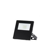 refletor-led-tr-10w-slim-preto-6500k-br-plastico-634298