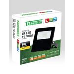 refletor-led-tr-10w-slim-preto-6500k-br-plastico-634298