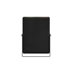 refletor-led-50w-ultrafino-preto-6500k-br-aluminio-717298