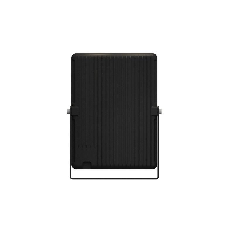 refletor-led-50w-ultrafino-preto-6500k-br-aluminio-717298